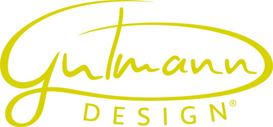 Logo von Gutmann-Design
