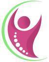 Logo von Osteopathiepraxis Bochum - Osteopathie Blin