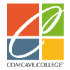 Logo von ComCave College GmbH