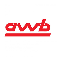 Logo von awb GmbH