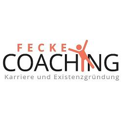 Logo von Fecke Coaching I Karriere I Business I Existenzgründung