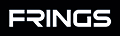 Logo von Frings IT Solutions GmbH
