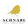 Logo von Weingut Schnabl