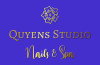 Logo von Quyens Studio