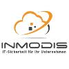 Firmenlogo Inmodis GmbH