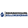 Logo von Rohrreinigung Thomas Dillingen
