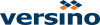 Logo von Versino Projects GmbH
