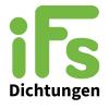 Logo von Industrietechnik Frank Schneider GmbH