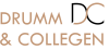 Logo von Drumm & Coll. GmbH