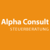 Logo von AlphaConsult Steuerberater | Steuerberatungskanzlei 1180 Wien