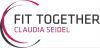 Logo von Fit Together