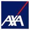 Logo von AXA Generalvertretung Jürgen Trommer