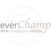 Logo von everChamp GmbH