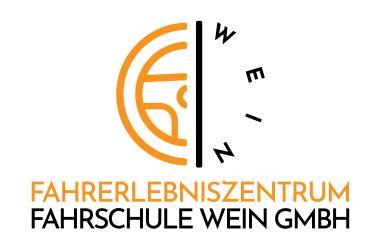 Logo von Fahrerlebniszentrum Fahrschule Wein GmbH
