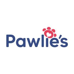 Logo von Pawlies GmbH