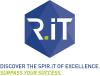 Logo von R.iT GmbH