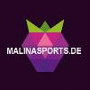 Logo von Malinasports.de