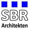 Logo von Schwittmann + Riedel Architekten PartGmbB