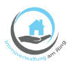 Logo von Sibocare UG (haftungsbeschränkt)