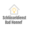 Logo von Schlüsseldienst Bad Honnef