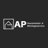 Logo von AP Hausmeister- & Montageservice