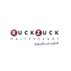 Logo von RuckZuck Halteverbot