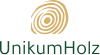 Logo von UnikumHolz
