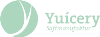 Logo von Yuicery Healthy Food & Beverage GmbH