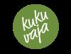 Logo von Kukuvaja Feinkost