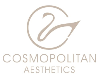 Logo von Cosmopolitan Aesthetics Hannover GmbH