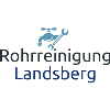 Logo von Rohrreinigung Stein Landsberg