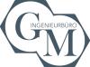 Logo von GM - Ingenieurbüro für Fahrzeugtechnik