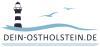 Logo von Dein Ostholstein - erstes Gewerbeportal in Ostholstein