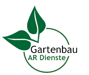 Logo von AR-Dienste Garten und Landschaftsbau