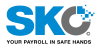 Logo von SK-Office Deutschland GmbH