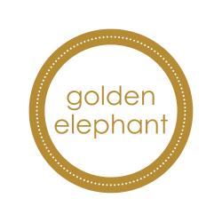 Logo von Golden Elephant - Hochzeitsfotograf