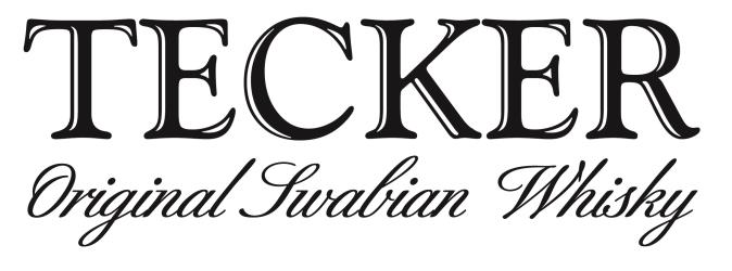 Logo von Immanuel Gruel Whisky-Destillerie Gruel "Tecker"