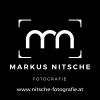 Logo von Markus Nitsche
