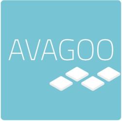 Firmenlogo Avagoo GmbH