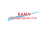 Logo von Rama Gebäudereinigung UG (haftungsbeschränkt)