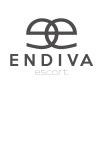 Logo von ENDIVA UG (haftungsbeschränkt)