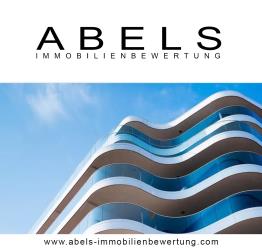 Logo von Abels Immobilienbewertung Ingenieure Sachverständige Gutachter