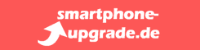 Logo von Smartphone-Upgrade.de I Handy Reparatur in Würzburg