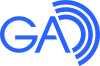 Logo von cubos Internet GmbH (GroupAlarm)