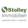Logo von Stolley Immobilien