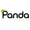 Logo von Panda Office GmbH