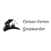 Logo von Ostsee-Ferienhaus Graswarder