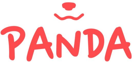Logo von PANDA InsurTech GmbH