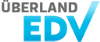 Logo von Überland EDV