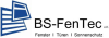 Logo von BS-FenTec e.K.